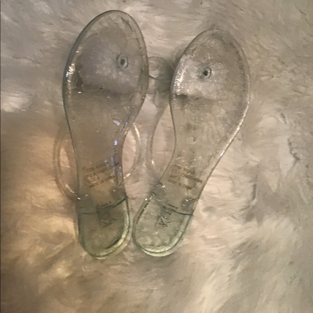 🦋🌈 JELLIES 🌈 - Picture 2 of 5
